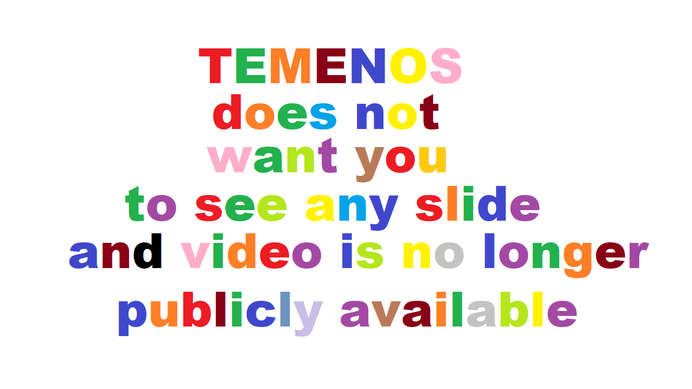 LIBOR explained by Temenos